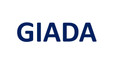 Automercato Giada Srl